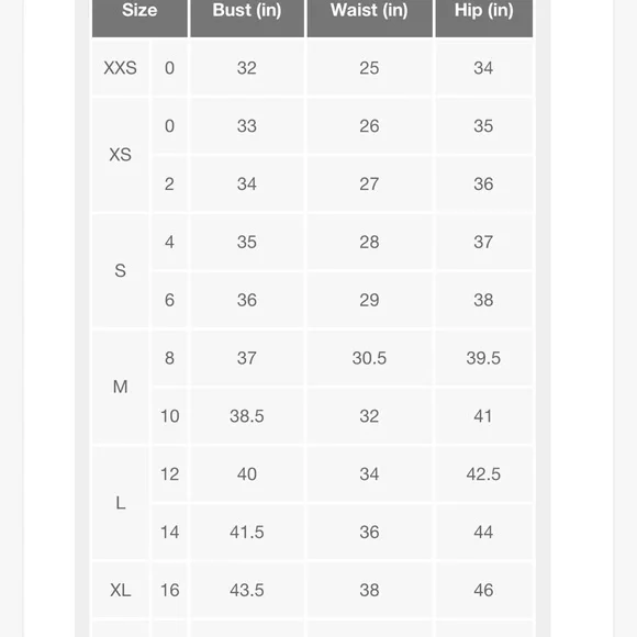 Black All In Motion Shorts Size L - Picture 6 of 6